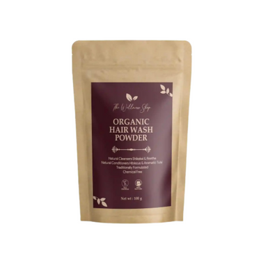 https://cdn.shopify.com/s/files/1/1857/6931/products/gLm7VCeVuV.png?v=1694503495